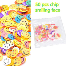 60ml Fluffy Foam Slime Putty Stress Relief Magic MultiColor Slime Sludge Cotton Mud Toy slime toys antistress toys plastice clay