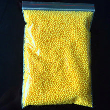 60ml Fluffy Foam Slime Putty Stress Relief Magic MultiColor Slime Sludge Cotton Mud Toy slime toys antistress toys plastice clay