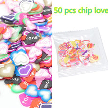 60ml Fluffy Foam Slime Putty Stress Relief Magic MultiColor Slime Sludge Cotton Mud Toy slime toys antistress toys plastice clay