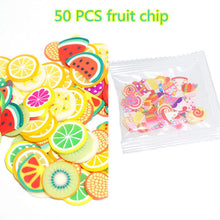 60ml Fluffy Foam Slime Putty Stress Relief Magic MultiColor Slime Sludge Cotton Mud Toy slime toys antistress toys plastice clay