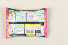 DIY Kracie Popin Cook candy dough Toys.Noodle Dumplings donut animal zoo happy kitchen Japanese food candy snacks making ramen