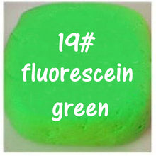 DoDoLu Retail 20g 25 colors Fimo Polymer Clay Air Dry Playdough Light Soft Modeling Clay Jumping DIY  Plasticine Educational Toy