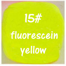 DoDoLu Retail 20g 25 colors Fimo Polymer Clay Air Dry Playdough Light Soft Modeling Clay Jumping DIY  Plasticine Educational Toy