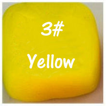 DoDoLu Retail 20g 25 colors Fimo Polymer Clay Air Dry Playdough Light Soft Modeling Clay Jumping DIY  Plasticine Educational Toy