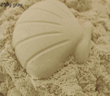 Dynamic Sand 500g/250g Kids Toys For Children magic sand polymer clay brinquedos oyuncak montessori juguetes antistress games