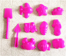 Dynamic Sand 500g/250g Kids Toys For Children magic sand polymer clay brinquedos oyuncak montessori juguetes antistress games