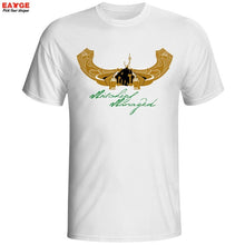 Fashion New Design T Shirt Marvellous Great Odin King Face Thor Cool T-shirt Comics Printed Tshirt Casual Anime Tee Men