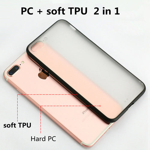 Fatperson Black Frame cover Motorcycle racing Marc Marquez 93 Pattern Phone cases For iphone X 6 6S 7 8 Plus 5 5S 7Plus