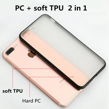 Fatperson Black Frame cover Motorcycle racing Marc Marquez 93 Pattern Phone cases For iphone X 6 6S 7 8 Plus 5 5S 7Plus