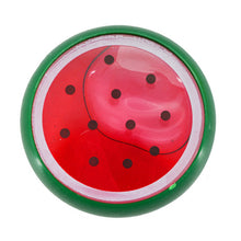 Funny Creative Clay Tools Crystal Fruit Clay Intelligent Plasticine Slime Toys For Kids Safe Non-toxic polymer Clay Mold 6Colors