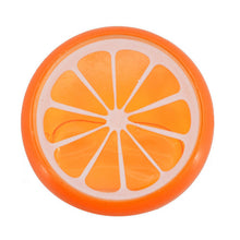 Funny Creative Clay Tools Crystal Fruit Clay Intelligent Plasticine Slime Toys For Kids Safe Non-toxic polymer Clay Mold 6Colors