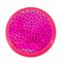 Funny Creative Clay Tools Crystal Fruit Clay Intelligent Plasticine Slime Toys For Kids Safe Non-toxic polymer Clay Mold 6Colors