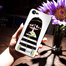 MaiYaCa Marc by Marc Jacobs Miss Marc lovely girl Popular Phone case for iPhone 8 7 6 6S Plus X 10 5 5S SE 5C case Coque