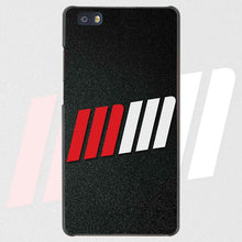Marc Marquez 93 Case Black Cover Scrub Shell for Huawei P8 P9 P10 Lite Plus P7 Mate S 7 8 9