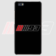 Marc Marquez 93 Case Black Cover Scrub Shell for Huawei P8 P9 P10 Lite Plus P7 Mate S 7 8 9