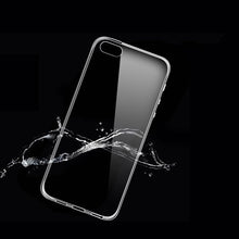 Marc Marquez Moto Gp 93 Soft Silicone TPU Transparent Cover Case For iPhone 4 4S 5 5S 5C SE 6 6S 7 Plus