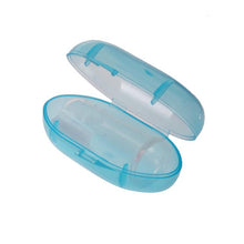 Super Soft Pet Finger Toothbrush Teddy Dog Brush Bad Breath Tartar Teeth Care Dog Cat Cleaning Supplies 2o0419