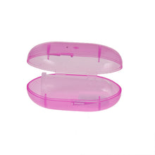 Super Soft Pet Finger Toothbrush Teddy Dog Brush Bad Breath Tartar Teeth Tool pet toothbrush