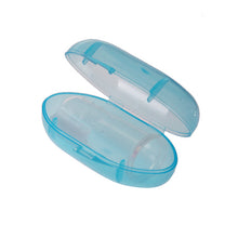 Super Soft Pet Finger Toothbrush Teddy Dog Brush Bad Breath Tartar Teeth Tool pet toothbrush