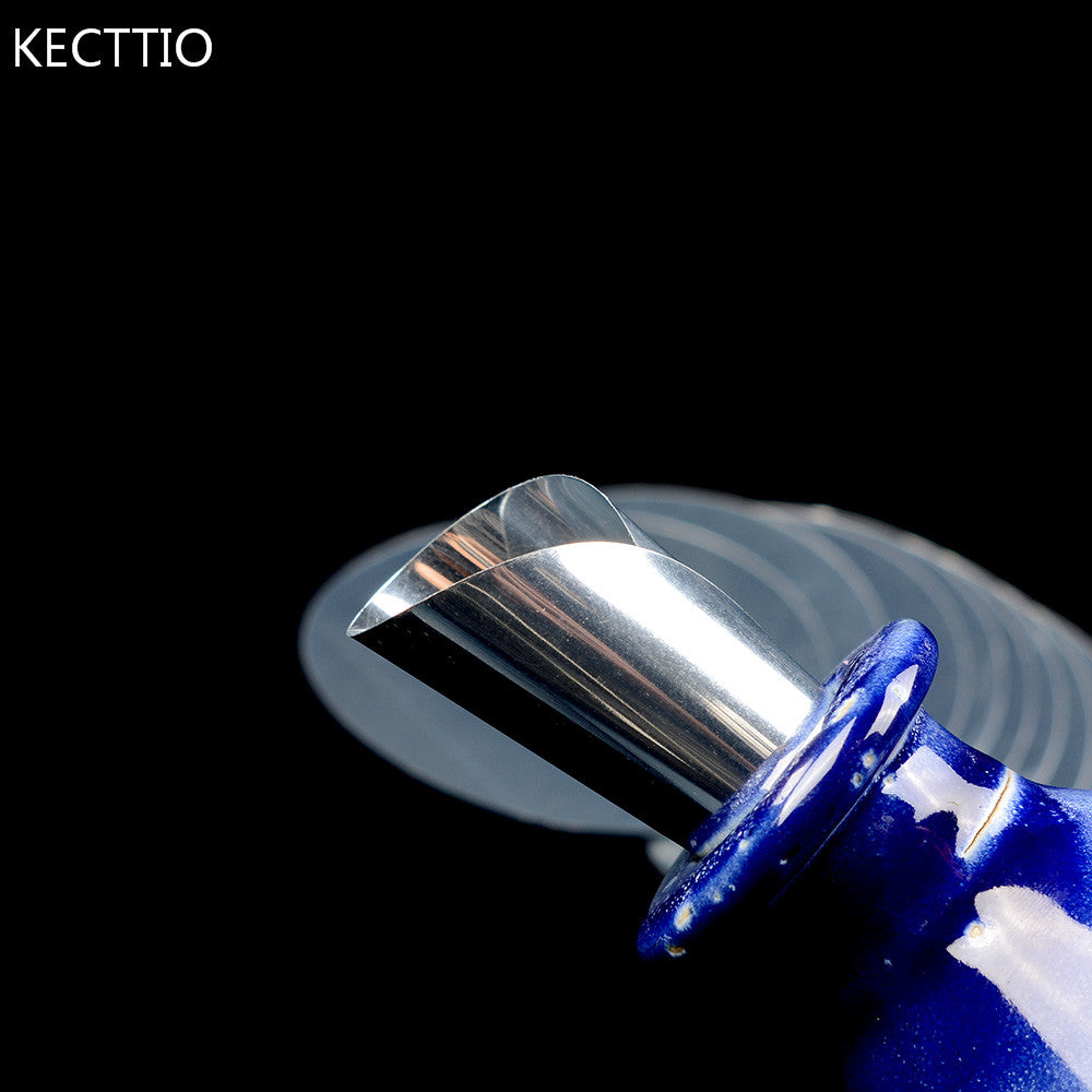 Wine Disk Pourer Stopper Stop Drop Reusable Spout Disc Whisky Liquor Drin