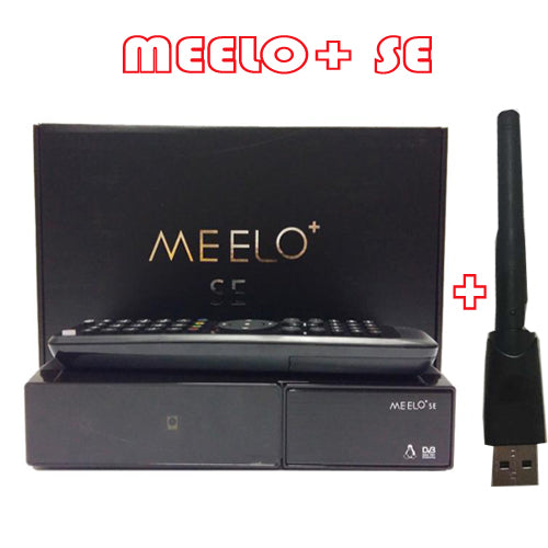 5pcs/Pack Reusable Mesh Bags Rope Vegetable Toys Storage Pouch Fruit & Grocery Bags Mesh Storage Bag Shopping Bag