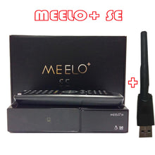 5pcs/Pack Reusable Mesh Bags Rope Vegetable Toys Storage Pouch Fruit & Grocery Bags Mesh Storage Bag Shopping Bag